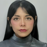 Anais