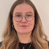 Dimitra