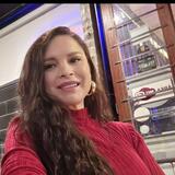 Geovanna