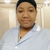 Siya