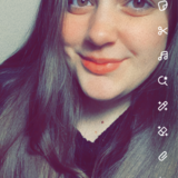 Anni