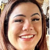 Fernanda Biscola