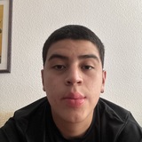 Julian