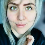 Tina