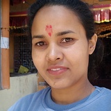 Kalpana