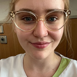 Katharina