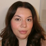 Samra