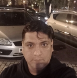 Alex Javier
