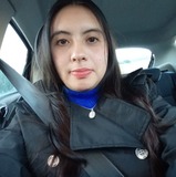Leslie Astrid