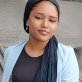 Samira