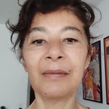 Maria Natalia
