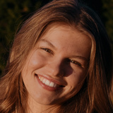 Chiara