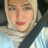 Eda