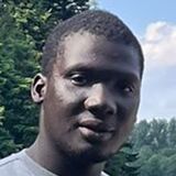Koffi Victoir