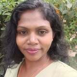 Mihirani