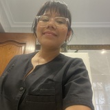 Lesly