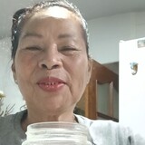 Obilda