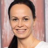 Nadja
