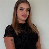 Lena