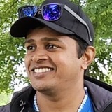 Shailendra Lawrence