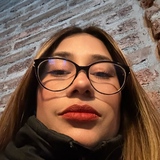 Jessica Yineth