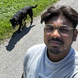 Mithuran