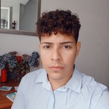 Gustavo