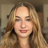 Karen
