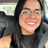 Alejandra