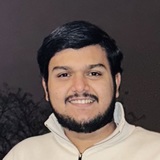 Dhruv