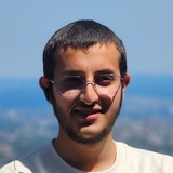 Yunes Mohammed