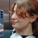 Nora