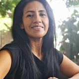 Milena