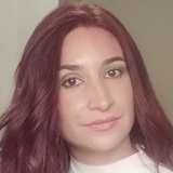 Rocio