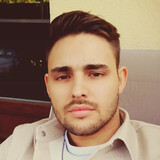 Romain