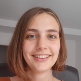 Sophie