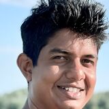 Gayan Sanjeewa
