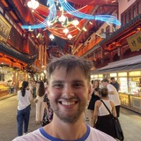 Fabrizio