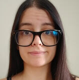 Aroa