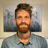 Jean-Christophe