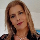 Fernanda