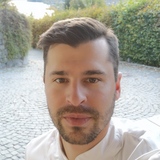 Matthias