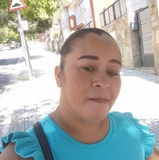 Grisellda
