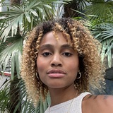 Deijanira