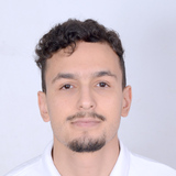 Samir