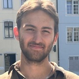 Konstantinos