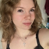 Pia