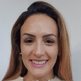 Susana