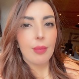 Fatima