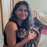 Mansi
